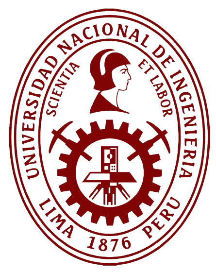 Logo UNI
