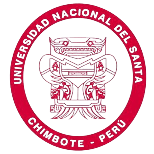 Logo UNS